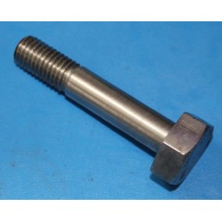 Clamp Screw